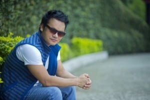 Vanlalsailova Hringnun 2