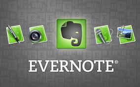 Evernote Open