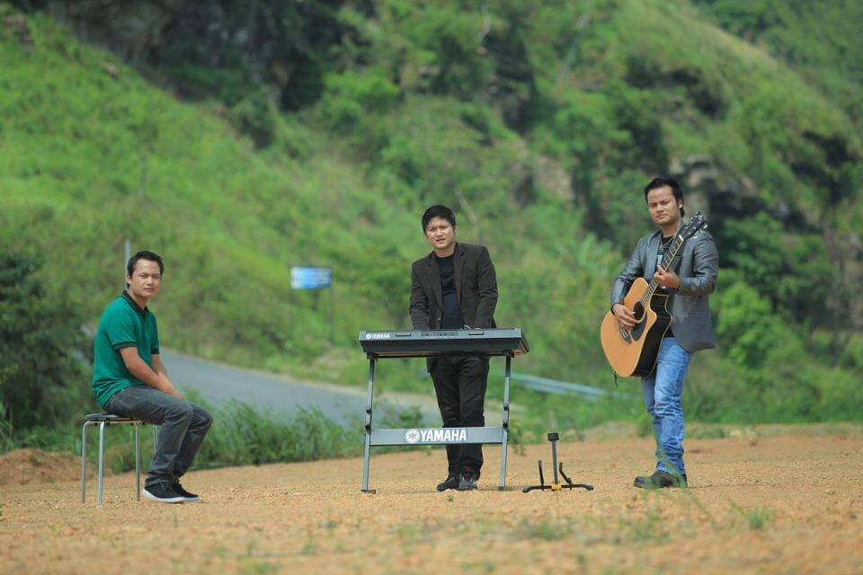 Signature® Super Trio