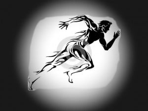 Aihniara Mizo Thawnthu