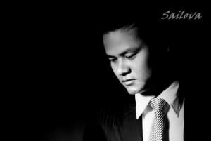 Vanlalsailova unreleased album