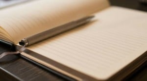 Mizo essay rinawmna picture