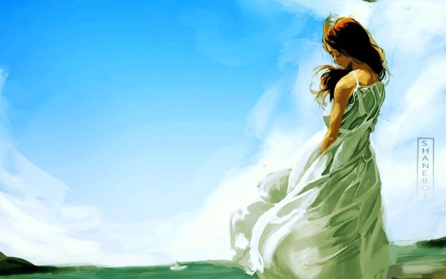 Thlihranthanga leh Aithangveli Mizo Thawnthu