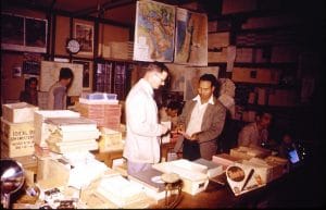 Mizo essay tlawmngaihna picture