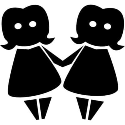 Mizo Thawnthu List Directory - Sakeibaknei