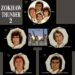 zokhaw thunder 2 film cover