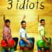 3 idiots india